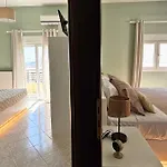 Oasis Prázdninový dům