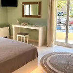 Oasis Prázdninový dům *
