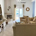 Oasis *