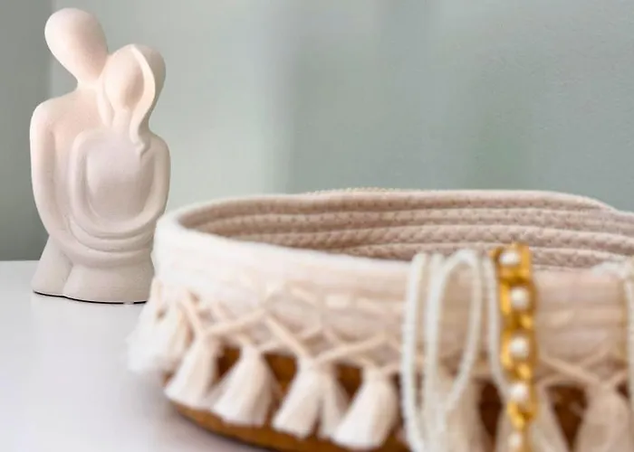 Oasis بيت للعطل *